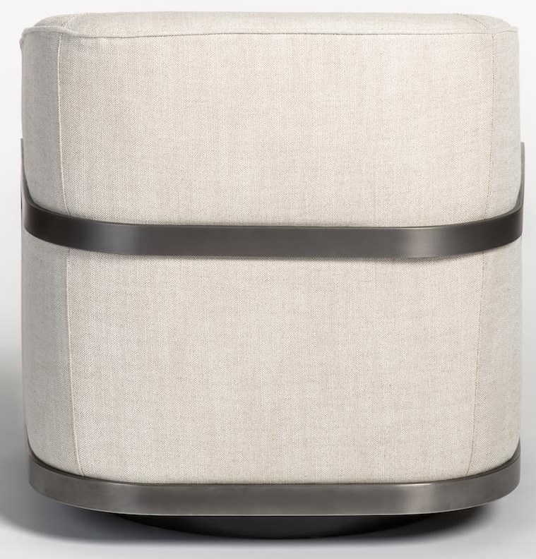 Swivel Chair